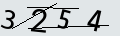 verifycode